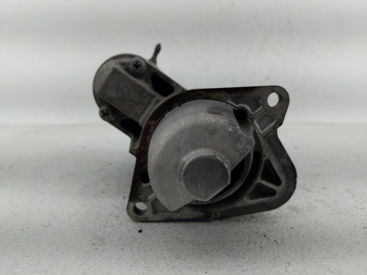 2011-2016 Chevrolet Cruze Car Starter Motor Solenoid OEM P/N:55595603 Fits OEM Used Auto Parts - Oemusedautoparts1.com