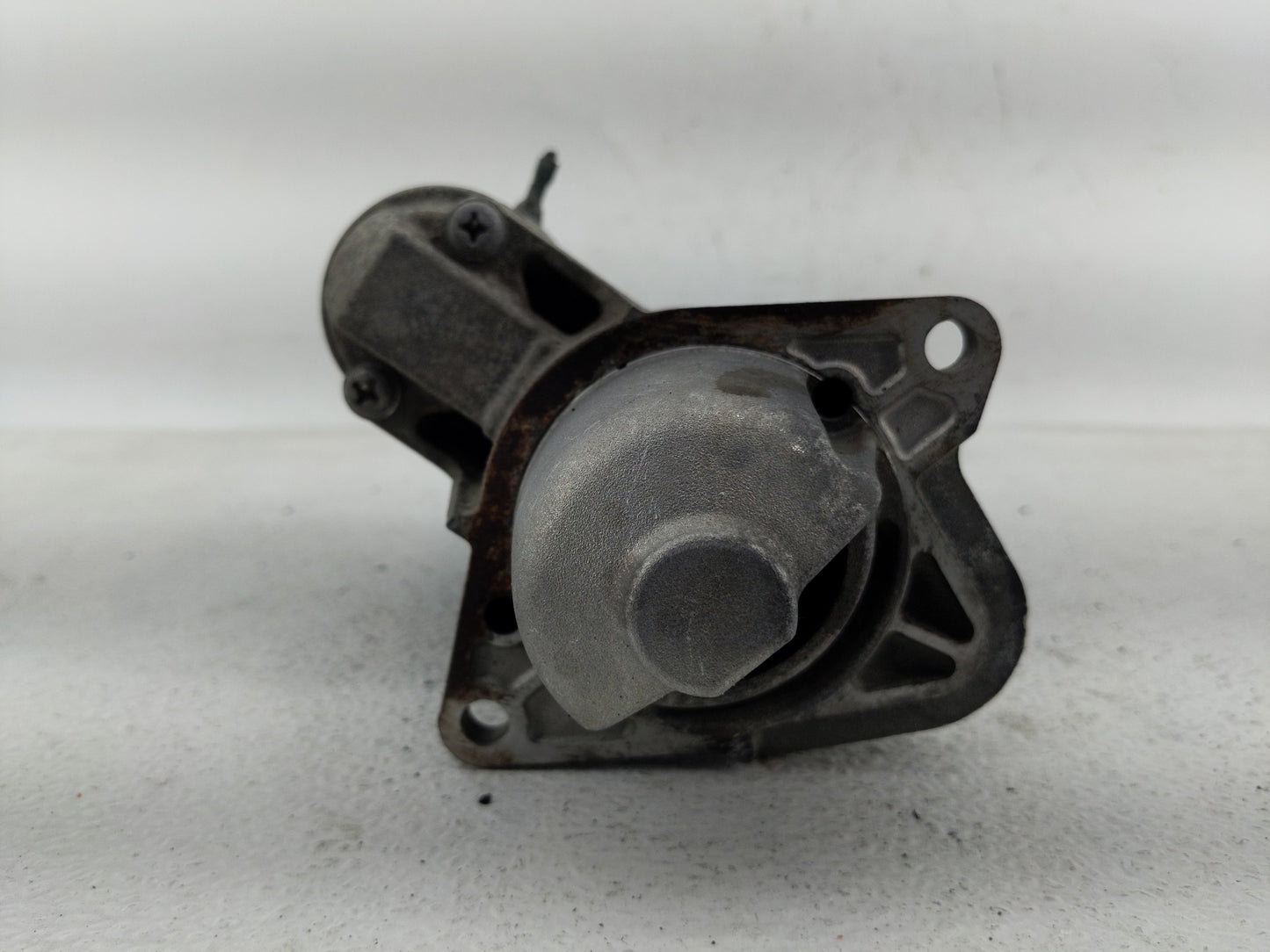 2011-2016 Chevrolet Cruze Car Starter Motor Solenoid OEM P/N:55595603 Fits OEM Used Auto Parts - Oemusedautoparts1.com