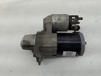 2011-2016 Chevrolet Cruze Car Starter Motor Solenoid OEM P/N:55595603 Fits OEM Used Auto Parts - Oemusedautoparts1.com