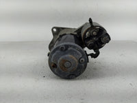 2011-2016 Chevrolet Cruze Car Starter Motor Solenoid OEM P/N:55595603 Fits OEM Used Auto Parts - Oemusedautoparts1.com
