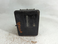 2012-2015 Chevrolet Cruze ABS Pump Control Module Replacement P/N:13434670 Fits Fits 2012 2013 2014 2015 OEM Used Auto Parts