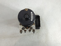 2012-2015 Chevrolet Cruze ABS Pump Control Module Replacement P/N:13434670 Fits Fits 2012 2013 2014 2015 OEM Used Auto Parts