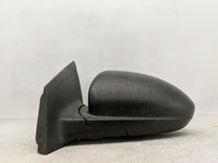 2011-2016 Chevrolet Cruze Side Mirror Replacement Driver Left View Door Mirror P/N:95186709 Fits OEM Used Auto Parts - Oemus