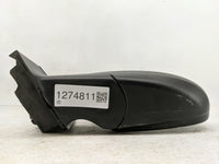 2011-2016 Chevrolet Cruze Side Mirror Replacement Driver Left View Door Mirror P/N:95186709 Fits OEM Used Auto Parts - Oemus