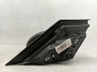 2011-2016 Chevrolet Cruze Side Mirror Replacement Driver Left View Door Mirror P/N:95186709 Fits OEM Used Auto Parts - Oemus