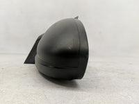 2011-2016 Chevrolet Cruze Side Mirror Replacement Driver Left View Door Mirror P/N:95186709 Fits OEM Used Auto Parts - Oemus