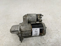 2011-2016 Chevrolet Cruze Car Starter Motor Solenoid OEM P/N:55595603 Fits OEM Used Auto Parts - Oemusedautoparts1.com
