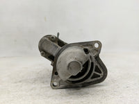 2011-2016 Chevrolet Cruze Car Starter Motor Solenoid OEM P/N:55595603 Fits OEM Used Auto Parts - Oemusedautoparts1.com