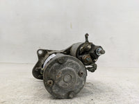 2011-2016 Chevrolet Cruze Car Starter Motor Solenoid OEM P/N:55595603 Fits OEM Used Auto Parts - Oemusedautoparts1.com