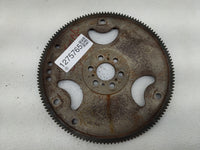 2011-2016 Chevrolet Cruze Transmission Flywheel Flexplate P/N:TU31014 Fits OEM Used Auto Parts - Oemusedautoparts1.com
