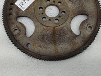 2011-2016 Chevrolet Cruze Transmission Flywheel Flexplate P/N:TU31014 Fits OEM Used Auto Parts - Oemusedautoparts1.com