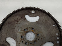 2011-2016 Chevrolet Cruze Transmission Flywheel Flexplate P/N:TU31014 Fits OEM Used Auto Parts - Oemusedautoparts1.com
