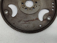 2011-2016 Chevrolet Cruze Transmission Flywheel Flexplate P/N:TU31014 Fits OEM Used Auto Parts - Oemusedautoparts1.com
