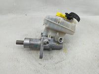 2011-2016 Chevrolet Cruze Brake Master Cylinder - Oemusedautoparts1.com