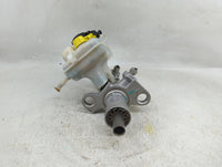 2011-2016 Chevrolet Cruze Brake Master Cylinder - Oemusedautoparts1.com