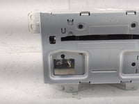 2015-2016 Chevrolet Cruze Radio AM FM Cd Player Receiver Replacement P/N:23495273 Fits Fits 2014 2015 2016 2017 OEM Used Aut