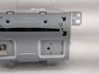 2015-2016 Chevrolet Cruze Radio AM FM Cd Player Receiver Replacement P/N:23495273 Fits Fits 2014 2015 2016 2017 OEM Used Aut