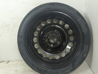 2012-2016 Chevrolet Cruze Spare Donut Tire Wheel Rim Oem 1278636 - Oemusedautoparts1.com