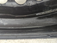 2012-2016 Chevrolet Cruze Spare Donut Tire Wheel Rim Oem 1278636 - Oemusedautoparts1.com