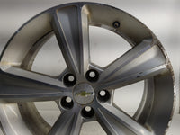 2012-2016 Chevrolet Cruze Oem Wheel Rim 1278638 - Oemusedautoparts1.com