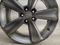 2012-2016 Chevrolet Cruze Oem Wheel Rim 1278639 - Oemusedautoparts1.com