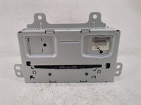 2015-2016 Chevrolet Cruze Radio AM FM Cd Player Receiver Replacement P/N:23495273 Fits Fits 2014 2015 2016 2017 OEM Used Aut