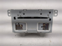 2015-2016 Chevrolet Cruze Radio AM FM Cd Player Receiver Replacement P/N:23476256 Fits Fits 2014 2015 2016 2017 OEM Used Aut