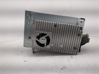 2015-2016 Chevrolet Cruze Radio AM FM Cd Player Receiver Replacement P/N:23476256 Fits Fits 2014 2015 2016 2017 OEM Used Aut