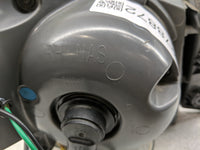 2011-2016 Chevrolet Cruze Tail Light Assembly Passenger Right OEM Fits Fits 2011 2012 2013 2014 2015 2016 OEM Used Auto Part