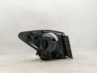 2011-2016 Chevrolet Cruze Tail Light Assembly Passenger Right OEM Fits Fits 2011 2012 2013 2014 2015 2016 OEM Used Auto Part
