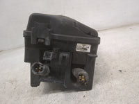 2015-2016 Chevrolet Cruze Fusebox Fuse Box Panel Relay Module Fits Fits 2015 2016 OEM Used Auto Parts - Oemusedautoparts1.co