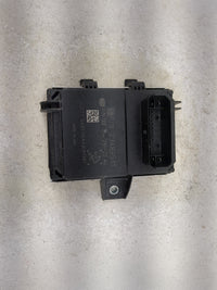 Chevrolet Cruze Communication Control Module 1279979 - Oemusedautoparts1.com
