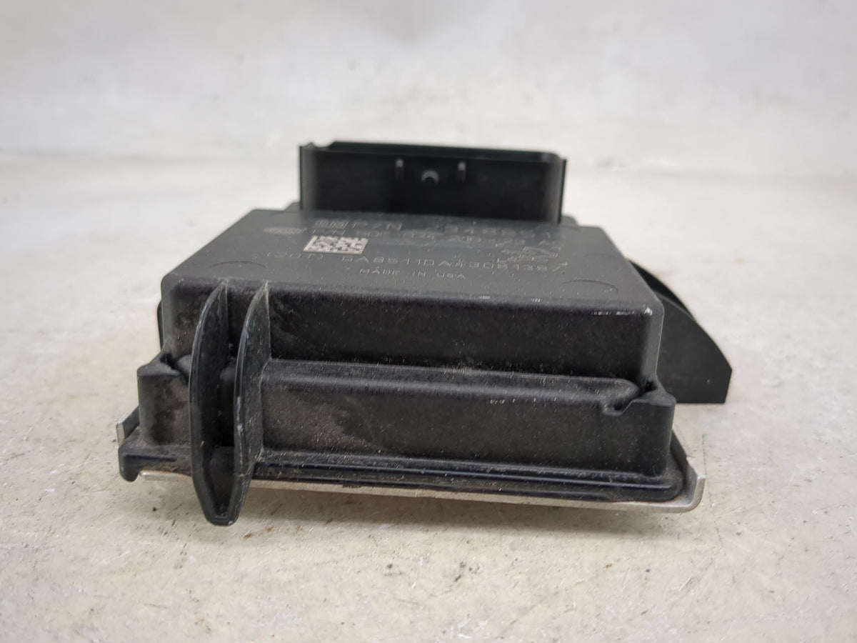 Chevrolet Cruze Communication Control Module 1279979 - Oemusedautoparts1.com
