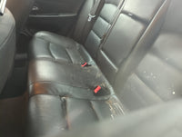2015 Chevrolet Cruze Rear Seat Oem 1279999 - Oemusedautoparts1.com