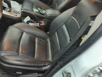 2012-2016 Chevrolet Cruze Driver Front Seat Oem 1280019 - Oemusedautoparts1.com