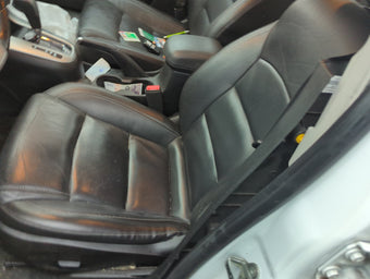 compare product 2012-2016 Chevrolet Cruze Driver Front Seat Oem 1280019