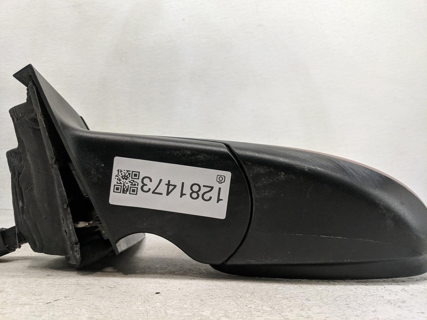 2011-2016 Chevrolet Cruze Side Mirror Replacement Driver Left View Door Mirror Fits Fits 2011 2012 2013 2014 2015 2016 OEM U