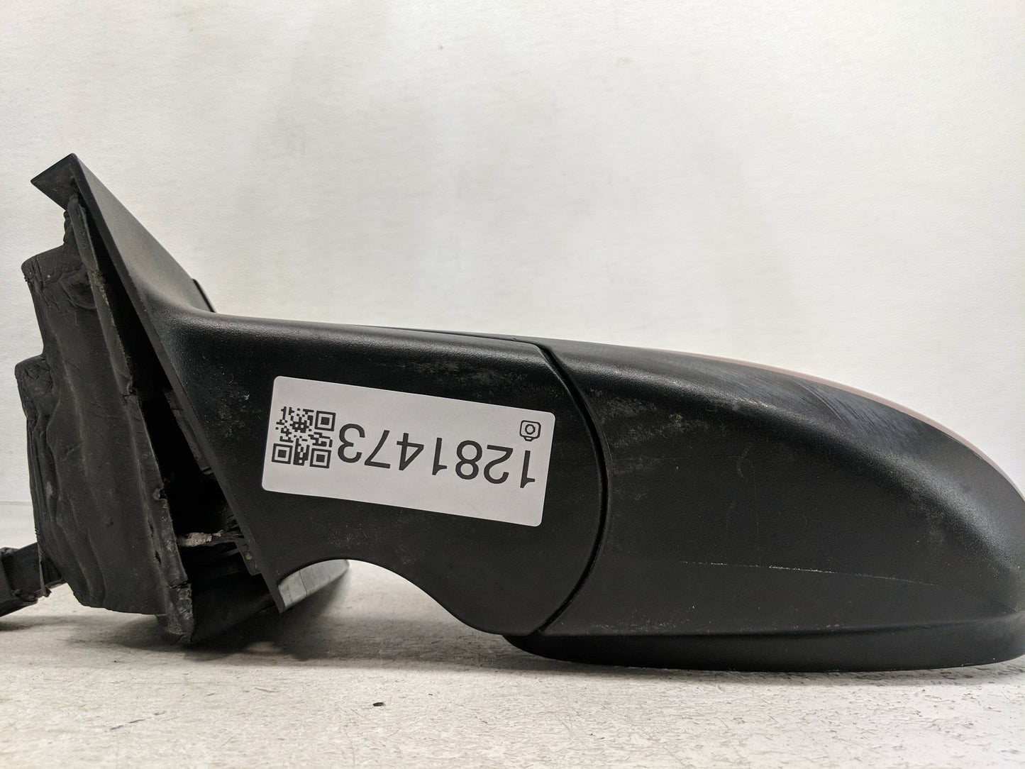 2011-2016 Chevrolet Cruze Side Mirror Replacement Driver Left View Door Mirror Fits Fits 2011 2012 2013 2014 2015 2016 OEM U