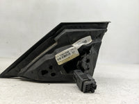 2011-2016 Chevrolet Cruze Side Mirror Replacement Driver Left View Door Mirror Fits Fits 2011 2012 2013 2014 2015 2016 OEM U