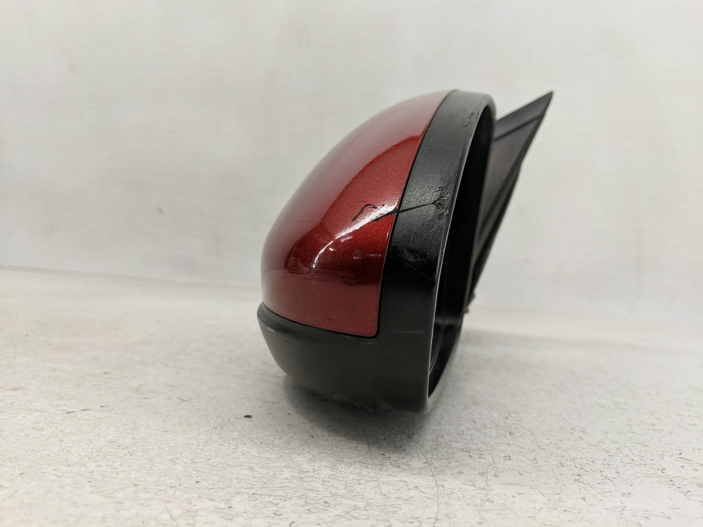 2011-2016 Chevrolet Cruze Side Mirror Replacement Driver Left View Door Mirror Fits Fits 2011 2012 2013 2014 2015 2016 OEM U