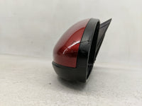 2011-2016 Chevrolet Cruze Side Mirror Replacement Driver Left View Door Mirror Fits Fits 2011 2012 2013 2014 2015 2016 OEM U