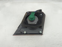 2011-2016 Chevrolet Cruze Tail Light Assembly Passenger Right OEM Fits Fits 2011 2012 2013 2014 2015 2016 OEM Used Auto Part