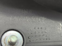 2011-2016 Chevrolet Cruze Tail Light Assembly Passenger Right OEM Fits Fits 2011 2012 2013 2014 2015 2016 OEM Used Auto Part