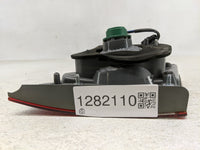 2011-2016 Chevrolet Cruze Tail Light Assembly Passenger Right OEM Fits Fits 2011 2012 2013 2014 2015 2016 OEM Used Auto Part