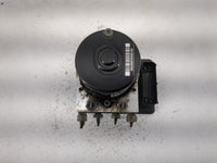 2012-2015 Chevrolet Cruze ABS Pump Control Module Replacement P/N:13434670 Fits Fits 2012 2013 2014 2015 OEM Used Auto Parts