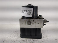 2012-2015 Chevrolet Cruze ABS Pump Control Module Replacement P/N:13434670 Fits Fits 2012 2013 2014 2015 OEM Used Auto Parts