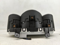 2015-2016 Chevrolet Cruze Instrument Cluster Speedometer Gauges P/N:42362675 Fits Fits 2015 2016 OEM Used Auto Parts - Oemus