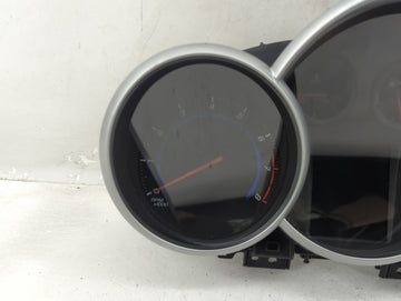 2015 Chevrolet Cruze Instrument Cluster Speedometer Gauges P/N:94560794 811511914 Fits OEM Used Auto Parts