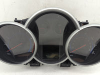 2015 Chevrolet Cruze Instrument Cluster Speedometer Gauges P/N:94560794 811511914 Fits OEM Used Auto Parts - Oemusedautopart