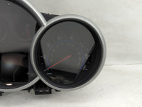 2015 Chevrolet Cruze Instrument Cluster Speedometer Gauges P/N:94560794 811511914 Fits OEM Used Auto Parts - Oemusedautopart